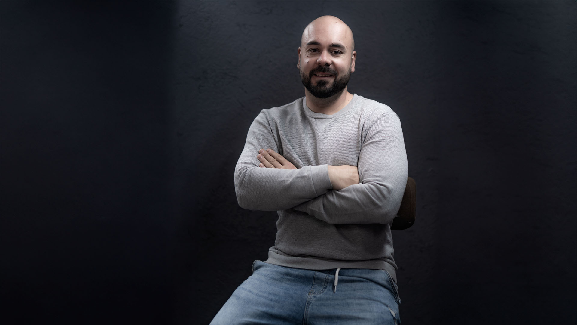 Juanjo Alonso